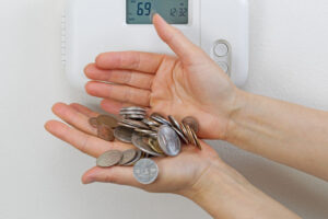 Read more about the article 5 Ways to Save Money on Your Air Conditioning and Summer Energy Bill