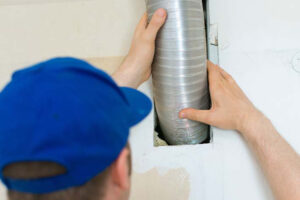 Read more about the article When Is It Time for a Split-System AC Replacement?