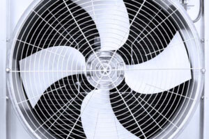 Read more about the article Know Your AC System