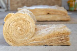 Read more about the article What Type of Insulation Do I Need?