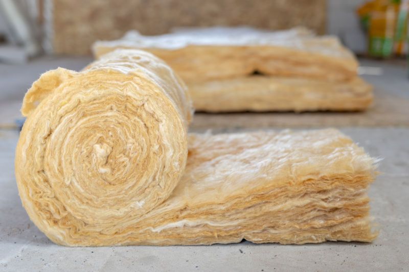 Read more about the article What Type of Insulation Do I Need?