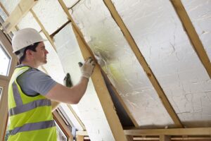 Read more about the article What Is the Best Insulation for My Home?