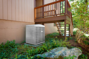 Read more about the article Transitioning Your Heat Pump