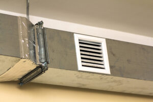 Read more about the article Leaky Ducts and You