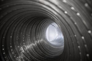 Read more about the article How to Upgrade Your Home Insulation