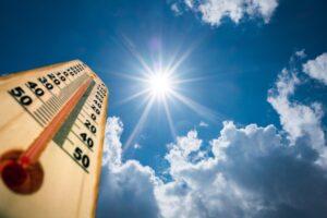 Read more about the article The Science of Heat Retention