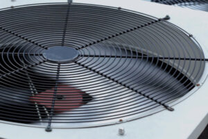 Read more about the article Video-The Importance of Air Conditioner Maintenance