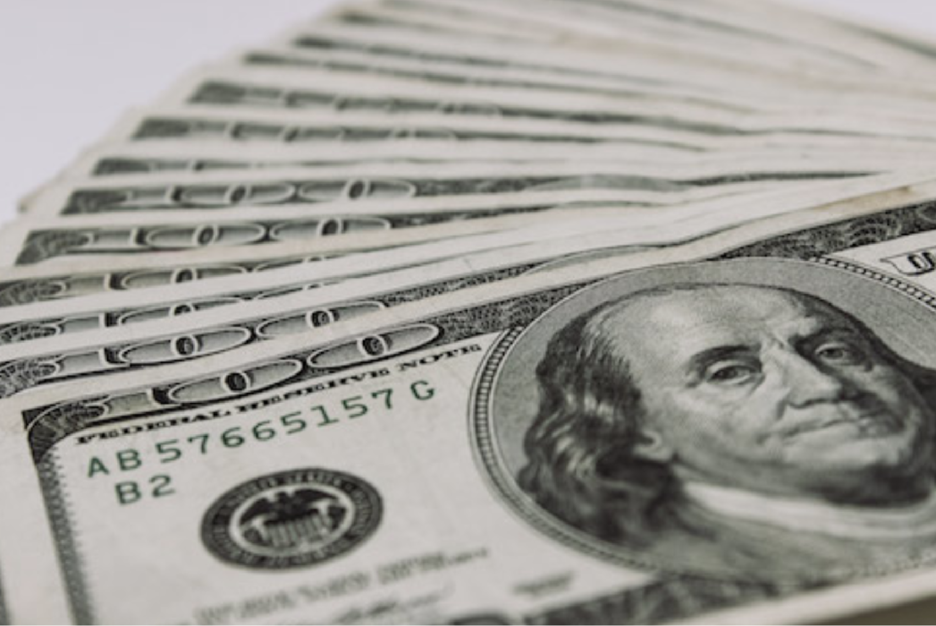 You are currently viewing How Does the Insulation Tax Credit Work?