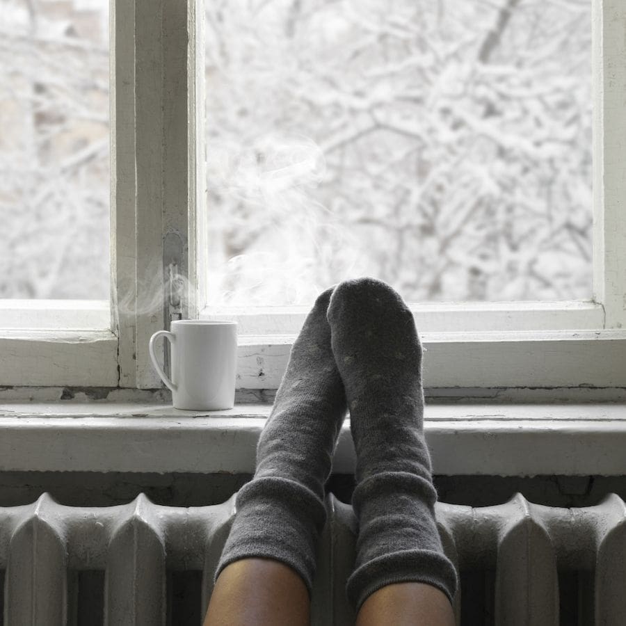 Read more about the article How to Insulate Your Home and Prevent Heat Loss
