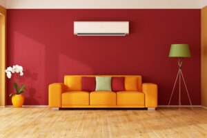 Read more about the article Does Adding Insulation to Your Attic Make a Big Difference?