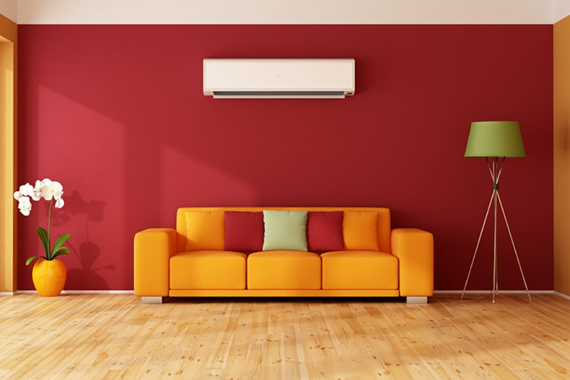 Read more about the article Does Adding Insulation to Your Attic Make a Big Difference?