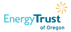 Energy Trust of Oregon