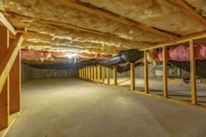 Read more about the article Importance of Attic insulation