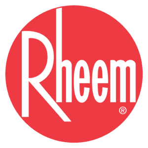 Rheem.
